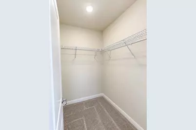 6735 Reverie Park Avenue, Orlando, FL 32829 - Photo 38