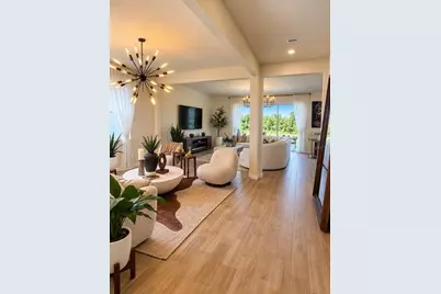 6735 Reverie Park Avenue, Orlando, FL 32829 - Photo 12