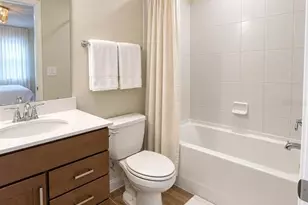 6735 Reverie Pk Ave, Orlando, FL 32829 - Photo 34