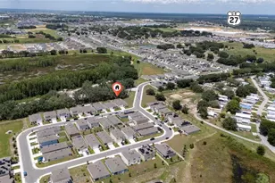 698 Park Pl Blvd, Davenport, FL 33837 - Photo 42