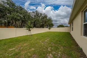 698 Park Pl Blvd, Davenport, FL 33837 - Photo 6