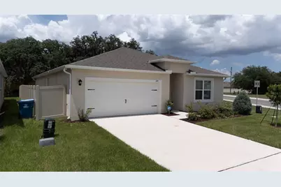 698 Park Place Boulevard, Davenport, FL 33837 - Photo 30