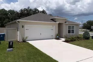 698 Park Pl Blvd, Davenport, FL 33837 - Photo 30