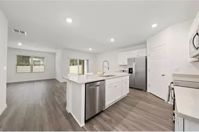 698 Park Place Boulevard, Davenport, FL 33837 - Photo 12
