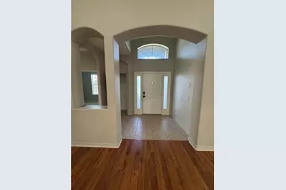 2112 Bunker View Court, Kissimmee, FL 34746 - Photo 2