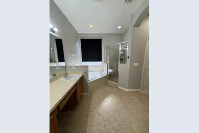 2112 Bunker View Court, Kissimmee, FL 34746 - Photo 10