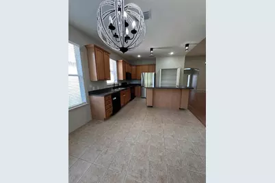 2112 Bunker View Court, Kissimmee, FL 34746 - Photo 6