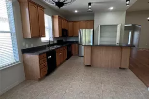 2112 Bunker View Ct, Kissimmee, FL 34746 - Photo 6