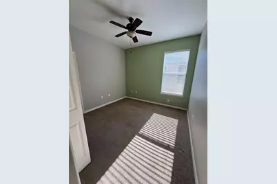 2112 Bunker View Court, Kissimmee, FL 34746 - Photo 14