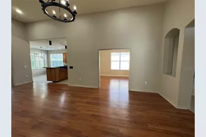 2112 Bunker View Court, Kissimmee, FL 34746 - Photo 4