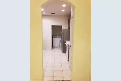 3331 Whitestone Circle #208, Kissimmee, FL 34741 - Photo 6