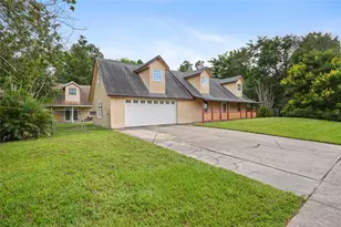 10102 Flowers Ave, Orlando, FL 32825 - Photo 18