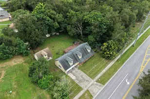 10102 Flowers Ave, Orlando, FL 32825 - Photo 6