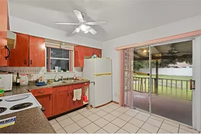10102 Flowers Avenue, Orlando, FL 32825 - Photo 8