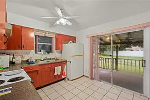 10102 Flowers Ave, Orlando, FL 32825 - Photo 8
