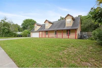 10102 Flowers Avenue, Orlando, FL 32825 - Photo 22