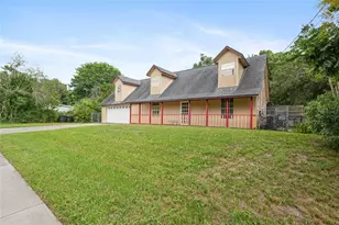 10102 Flowers Ave, Orlando, FL 32825 - Photo 22