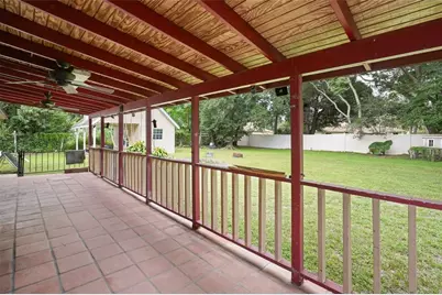 10102 Flowers Avenue, Orlando, FL 32825 - Photo 26