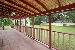 10102 Flowers Ave, Orlando, FL 32825 - Photo 26