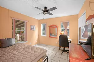 10102 Flowers Ave, Orlando, FL 32825 - Photo 14