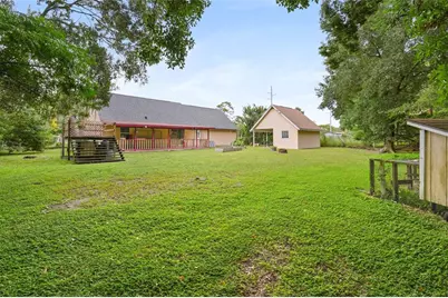 10102 Flowers Avenue, Orlando, FL 32825 - Photo 28