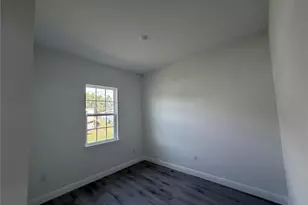 13015 SW 76th Ct, Ocala, FL 34473 - Photo 6