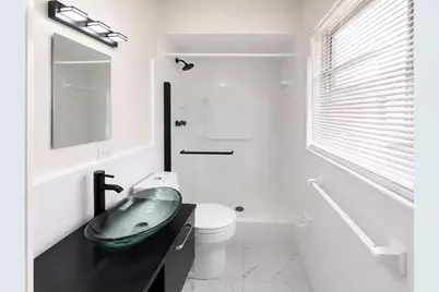 3101 Flowertree Road, Belle Isle, FL 32812 - Photo 14