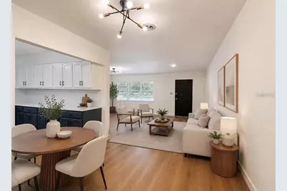 3101 Flowertree Road, Belle Isle, FL 32812 - Photo 8