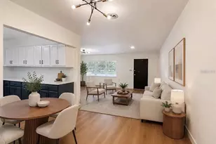 3101 Flowertree Rd, Belle Isle, FL 32812 - Photo 8