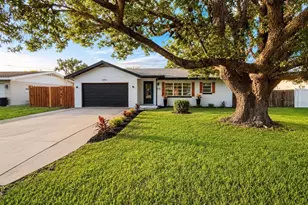 3101 Flowertree Rd, Belle Isle, FL 32812 - Photo 40