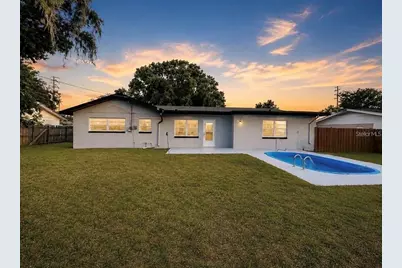 3101 Flowertree Road, Belle Isle, FL 32812 - Photo 26