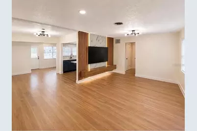 3101 Flowertree Road, Belle Isle, FL 32812 - Photo 4