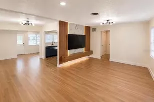3101 Flowertree Rd, Belle Isle, FL 32812 - Photo 4