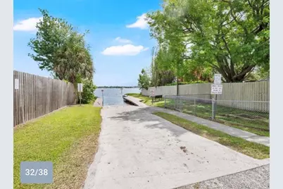 3101 Flowertree Road, Belle Isle, FL 32812 - Photo 40