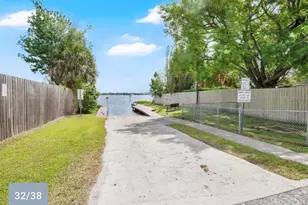 3101 Flowertree Rd, Belle Isle, FL 32812 - Photo 40