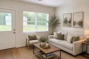 3101 Flowertree Rd, Belle Isle, FL 32812 - Photo 14