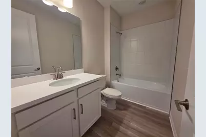5156 Dominion Aly, Saint Cloud, FL 34771 - Photo 30
