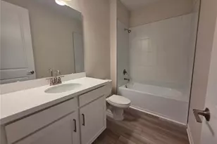 5156 Dominion Aly, Saint Cloud, FL 34771 - Photo 30