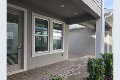 5156 Dominion Aly, Saint Cloud, FL 34771 - Photo 16