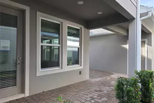 5156 Dominion Aly, Saint Cloud, FL 34771 - Photo 16
