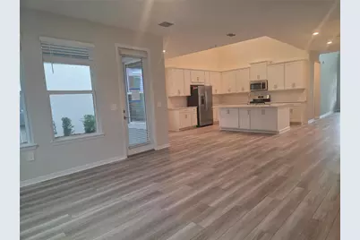 5156 Dominion Aly, Saint Cloud, FL 34771 - Photo 8