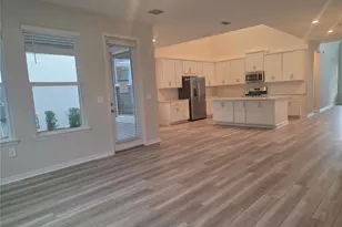 5156 Dominion Aly, Saint Cloud, FL 34771 - Photo 8