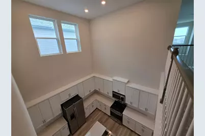 5156 Dominion Aly, Saint Cloud, FL 34771 - Photo 12