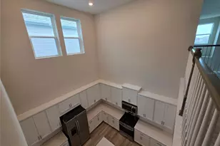 5156 Dominion Aly, Saint Cloud, FL 34771 - Photo 12