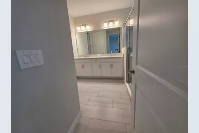5156 Dominion Aly, Saint Cloud, FL 34771 - Photo 24