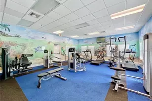 115 Rogues Retreat, Davenport, FL 33897 - Photo 24