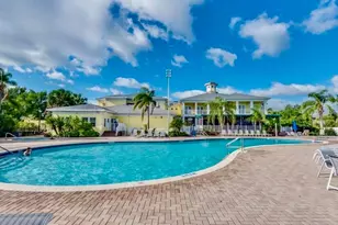 115 Rogues Retreat, Davenport, FL 33897 - Photo 22