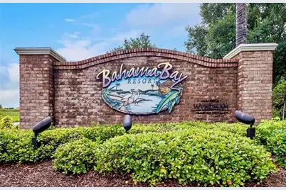 115 Rogues Retreat #115, Davenport, FL 33897 - Photo 14