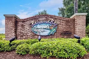 115 Rogues Retreat, Davenport, FL 33897 - Photo 14