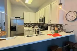 115 Rogues Retreat, Davenport, FL 33897 - Photo 2